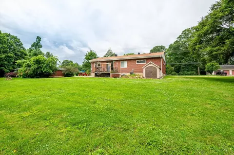 4600 Rumpke Rd, Cincinnati, OH 45245 photo 25