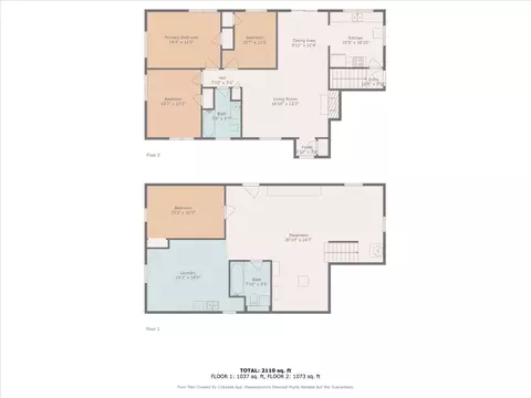4600 Rumpke Rd, Cincinnati, OH 45245 photo 27