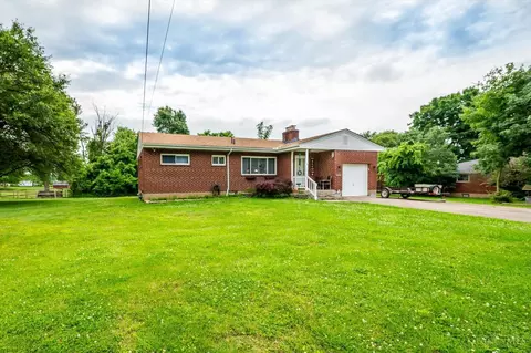 4600 Rumpke Rd, Cincinnati, OH 45245 photo 2