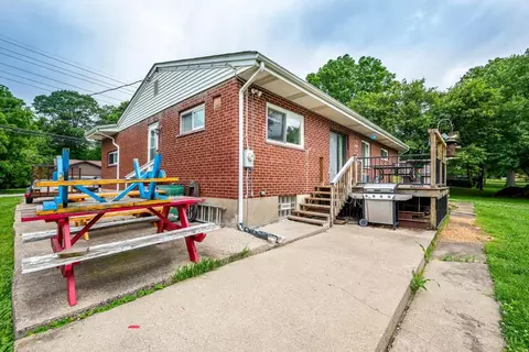 4600 Rumpke Rd, Cincinnati, OH 45245 photo 20