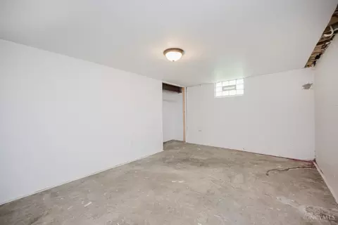 4600 Rumpke Rd, Cincinnati, OH 45245 photo 17