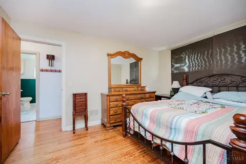 4600 Rumpke Rd, Cincinnati, OH 45245 photo 14