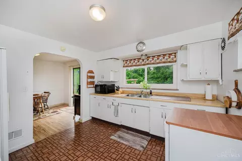 4600 Rumpke Rd, Cincinnati, OH 45245 photo 12