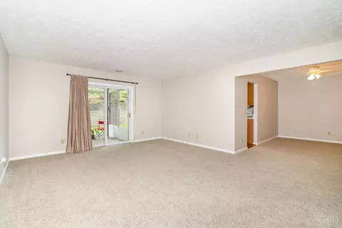 4551 Foley Rd, Cincinnati, OH 45238