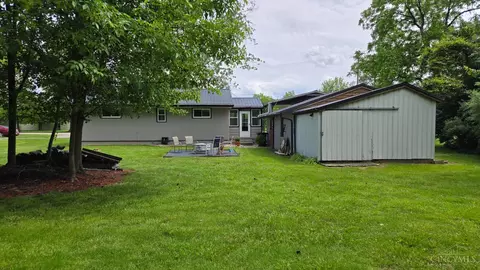 821 Cherry St, Blanchester, OH 45107 photo 44