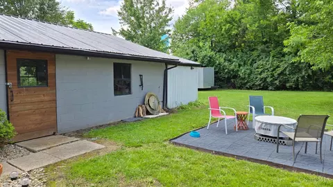 821 Cherry St, Blanchester, OH 45107 photo 38