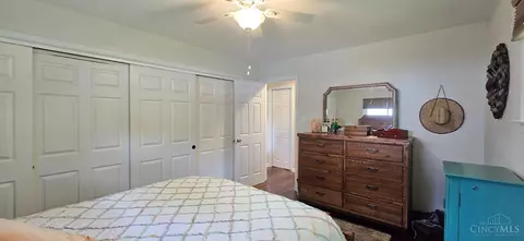 821 Cherry St, Blanchester, OH 45107 photo 22