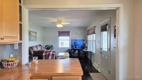 821 Cherry St, Blanchester, OH 45107 photo 19