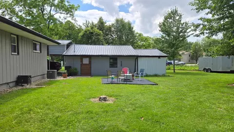 821 Cherry St, Blanchester, OH 45107 photo 42