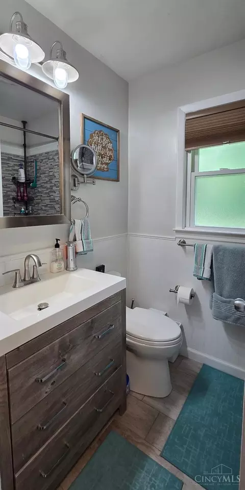 821 Cherry St, Blanchester, OH 45107 photo 24
