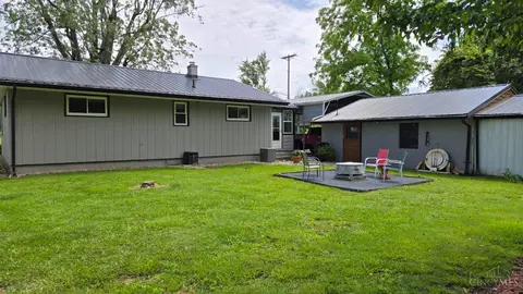 821 Cherry St, Blanchester, OH 45107 photo 43