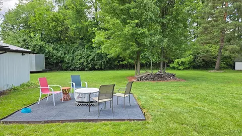 821 Cherry St, Blanchester, OH 45107 photo 40