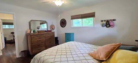 821 Cherry St, Blanchester, OH 45107 photo 23
