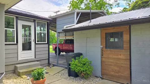 821 Cherry St, Blanchester, OH 45107 photo 37