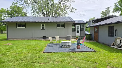 821 Cherry St, Blanchester, OH 45107 photo 45