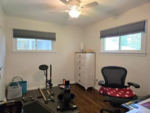821 Cherry St, Blanchester, OH 45107 photo 26