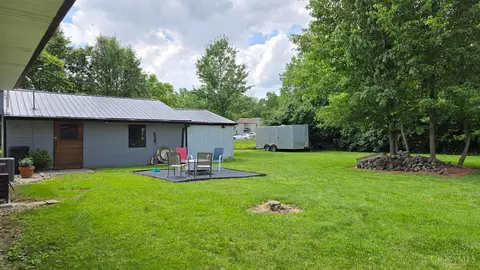 821 Cherry St, Blanchester, OH 45107 photo 41