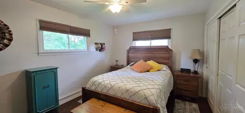 821 Cherry St, Blanchester, OH 45107 photo 20