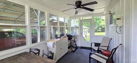 821 Cherry St, Blanchester, OH 45107 photo 35