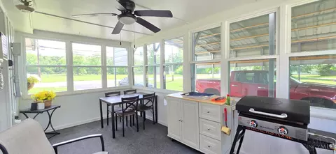 821 Cherry St, Blanchester, OH 45107 photo 34