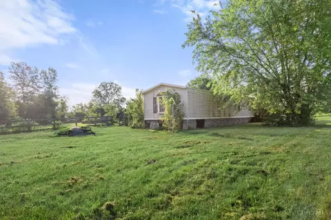 7620 Lyons Rd, Lewis Twp, OH 45121 photo 13
