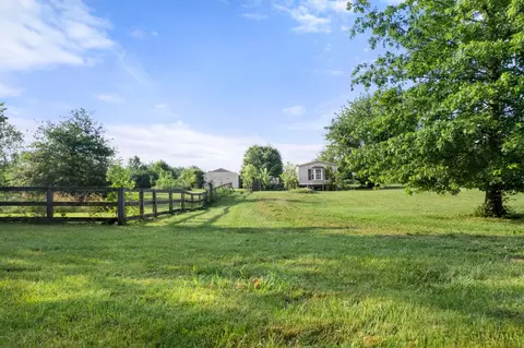 7620 Lyons Rd, Lewis Twp, OH 45121 photo 21