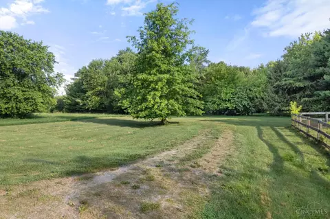 7620 Lyons Rd, Lewis Twp, OH 45121 photo 20