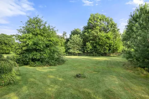7620 Lyons Rd, Lewis Twp, OH 45121 photo 2