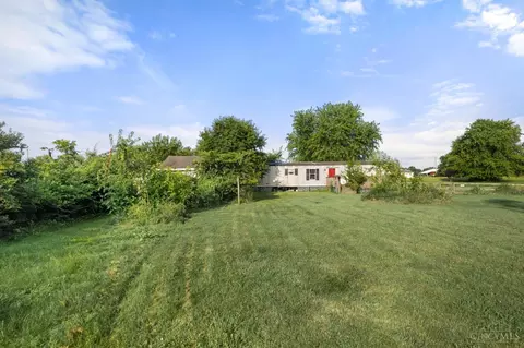 7620 Lyons Rd, Lewis Twp, OH 45121 photo 19