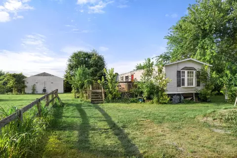 7620 Lyons Rd, Lewis Twp, OH 45121 photo 12