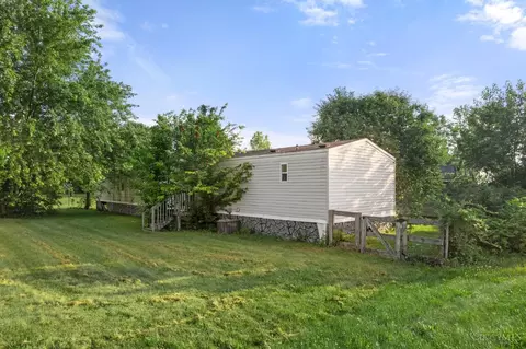 7620 Lyons Rd, Lewis Twp, OH 45121 photo 11