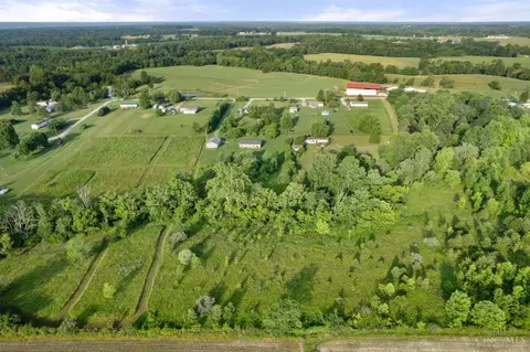 7620 Lyons Rd, Lewis Twp, OH 45121 photo 7
