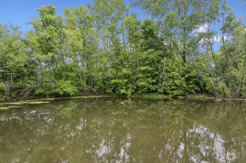 7620 Lyons Rd, Lewis Twp, OH 45121 photo 8