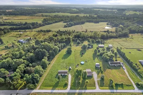7620 Lyons Rd, Lewis Twp, OH 45121