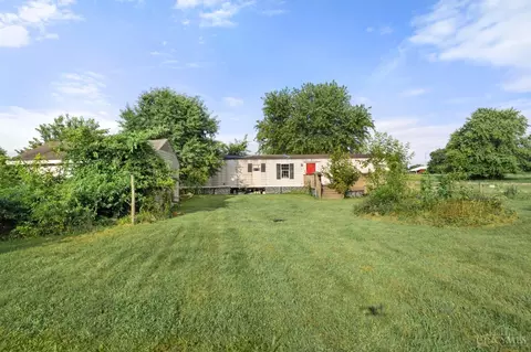 7620 Lyons Rd, Lewis Twp, OH 45121 photo 17
