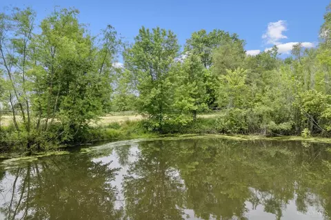 7620 Lyons Rd, Lewis Twp, OH 45121 photo 6
