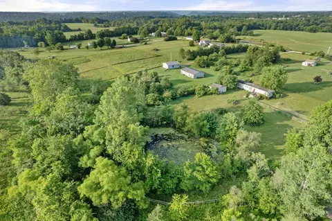 7620 Lyons Rd, Lewis Twp, OH 45121 photo 9