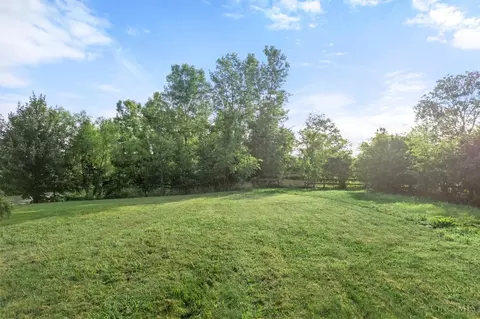 7620 Lyons Rd, Lewis Twp, OH 45121 photo 15