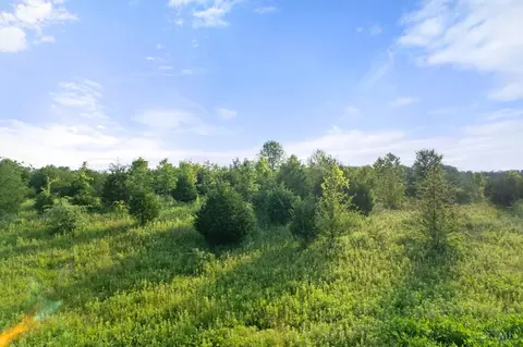7620 Lyons Rd, Lewis Twp, OH 45121 photo 18