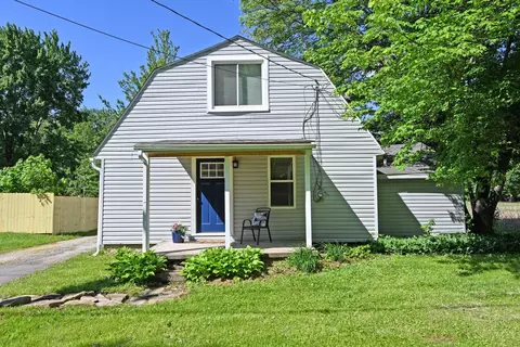 5849 St Rt 132, Batavia, OH 45103