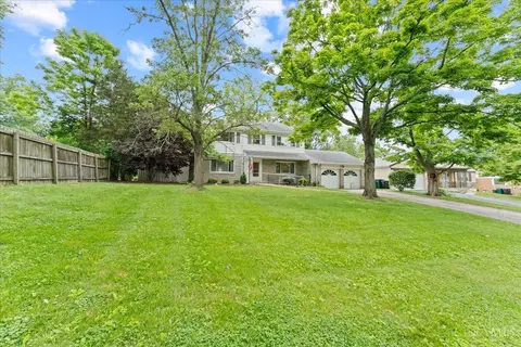 2917 Westbrook Dr, Cincinnati, OH 45238 photo 26