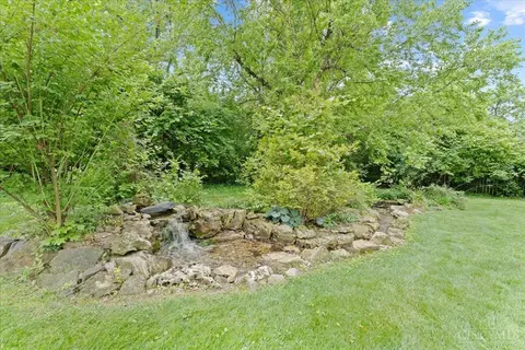 2917 Westbrook Dr, Cincinnati, OH 45238 photo 27