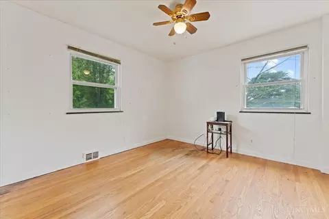 2917 Westbrook Dr, Cincinnati, OH 45238 photo 18