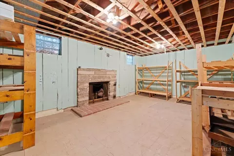 2917 Westbrook Dr, Cincinnati, OH 45238 photo 23
