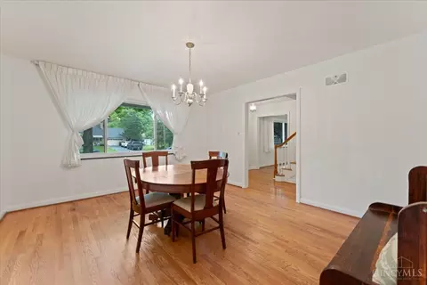 2917 Westbrook Dr, Cincinnati, OH 45238 photo 7