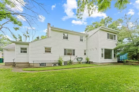 2917 Westbrook Dr, Cincinnati, OH 45238 photo 28