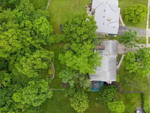 2917 Westbrook Dr, Cincinnati, OH 45238 photo 29