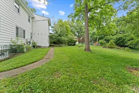 2917 Westbrook Dr, Cincinnati, OH 45238 photo 25