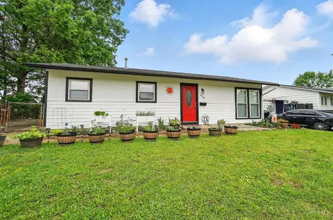 2638 Adams Rd, Cincinnati, OH 45231