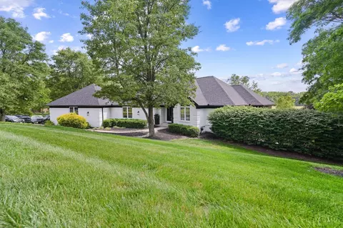 4261 Hamilton Rd, Lebanon, OH 45036